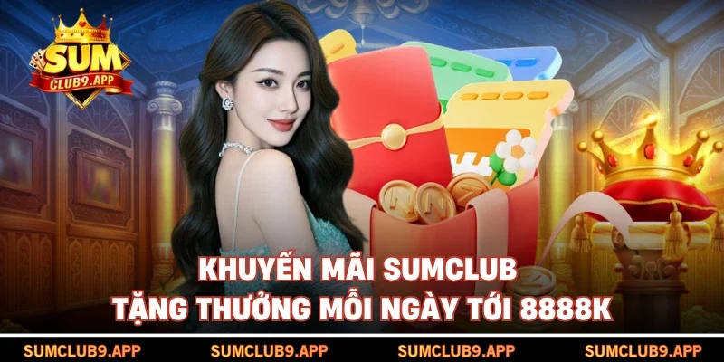 Khuyến mại